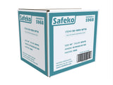 Safeko - Polypropylene Beard Cover