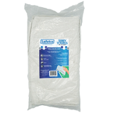 SAFEKO Cotton Terry Towels