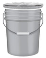 Safeko - Elastic Drum Covers
