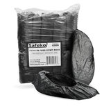 Waterproof Disposable Shoe Covers