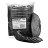 Waterproof Disposable Shoe Covers
