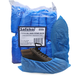 Waterproof Disposable Shoe Covers