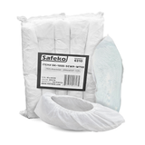 Waterproof Disposable Shoe Covers