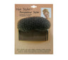 Hair Styler Pompadour Styler