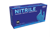 Safeko - Nitrile Examination Glove - 5 Mil