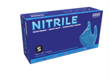 Safeko - Nitrile Examination Glove - 5 Mil