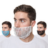 Safeko - Polypropylene Beard Cover