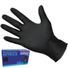 Disposable Nitrile Gloves, 2 Mil