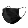 Safeko - 3 Ply Disposable Face Masks - 50 Count