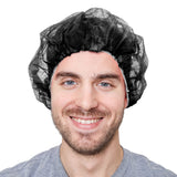 Safeko - Non Woven Bouffant Cap