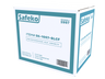 SAFEKO Disposable Non-Woven Hood – Full Head Coverage, Lightweight & Breathable