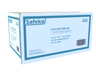 Safeko - Polyethylene Sleeve Covers