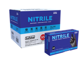 Safeko - Nitrile Examination Glove - 4 Mil