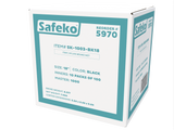 Safeko - Nylon Honeycomb Beard Net