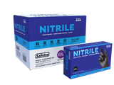 Safeko - Nitrile Examination Glove - 4 Mil