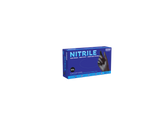Safeko - Nitrile Examination Glove - 5 Mil