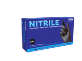 Safeko - Nitrile Examination Glove - 5 Mil