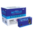 Safeko - Nitrile Examination Glove - 5 Mil