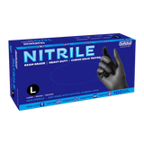 Safeko - Nitrile Examination Glove - 5 Mil