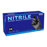 Safeko - Nitrile Examination Glove - 5 Mil