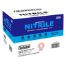 Safeko - Nitrile Examination Glove - 5 Mil