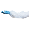 Safeko - Polyethylene Sleeve Covers